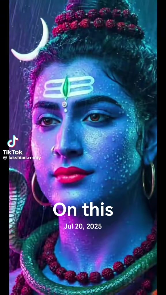 @వేణుగోపాలరెడ్డి