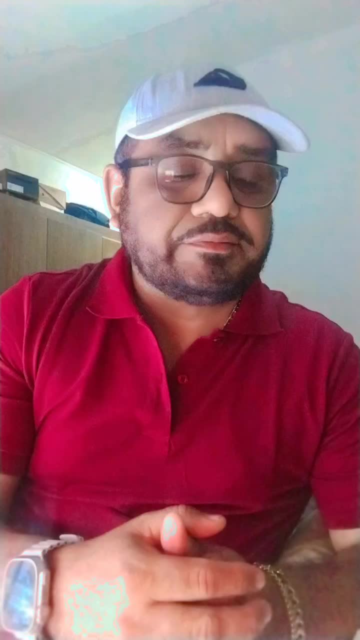 @Yoclaudio