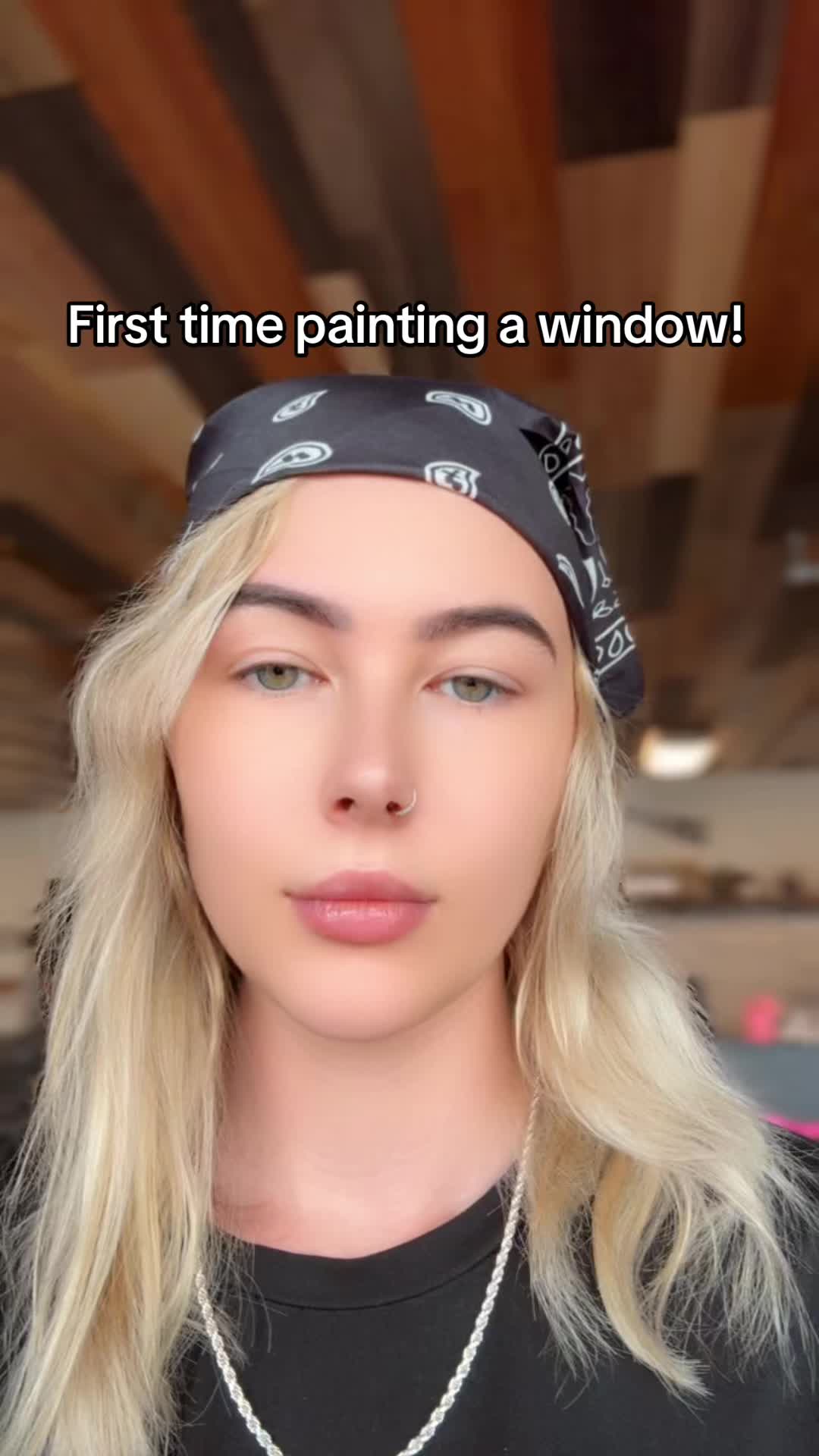 @Kearstin✨