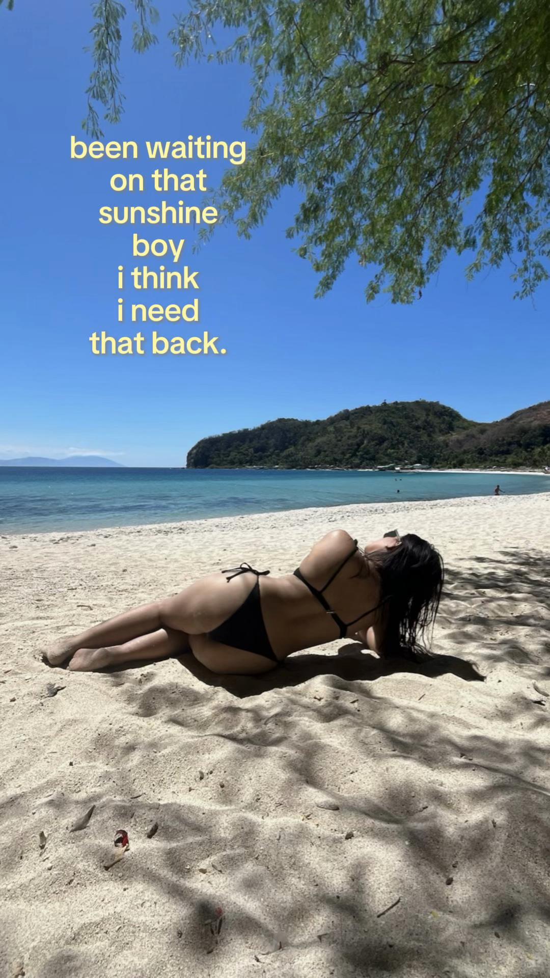 @leiaaa_