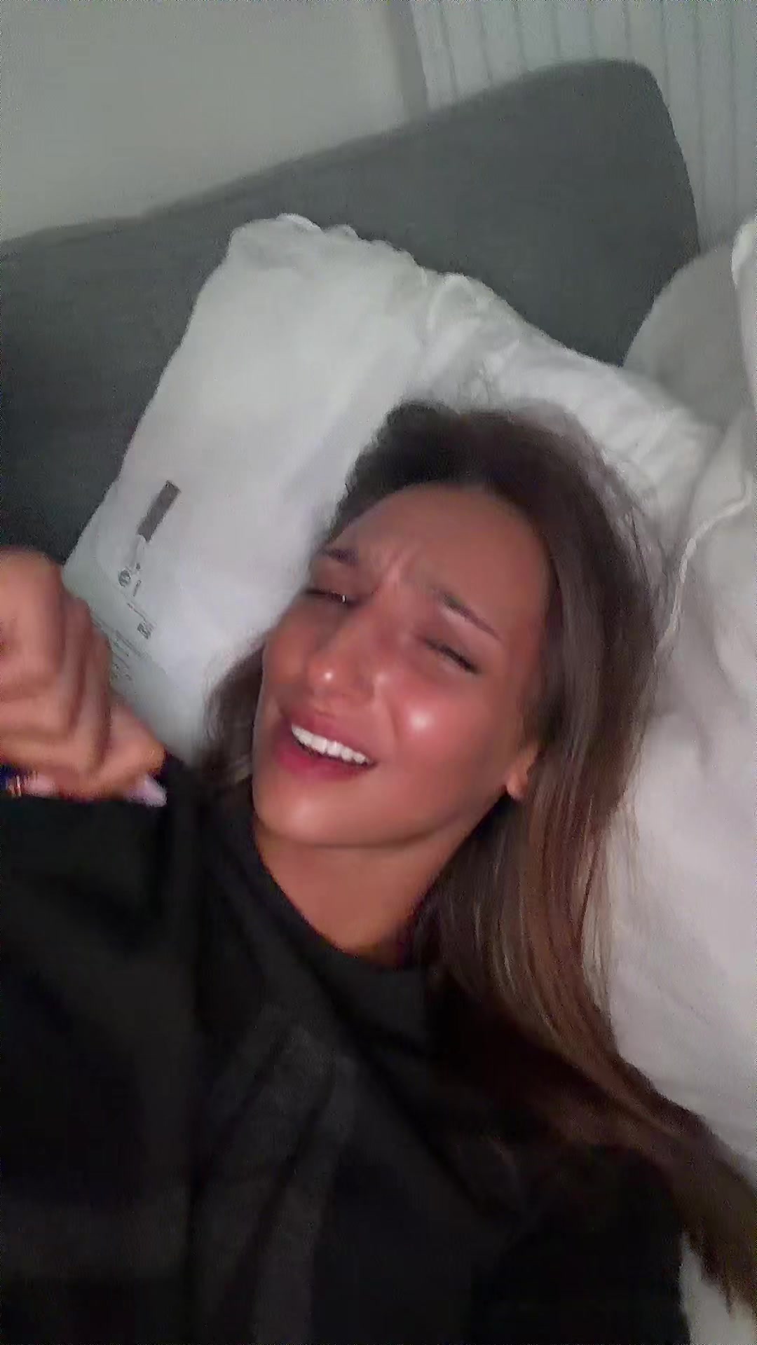 @Justine_pjcs