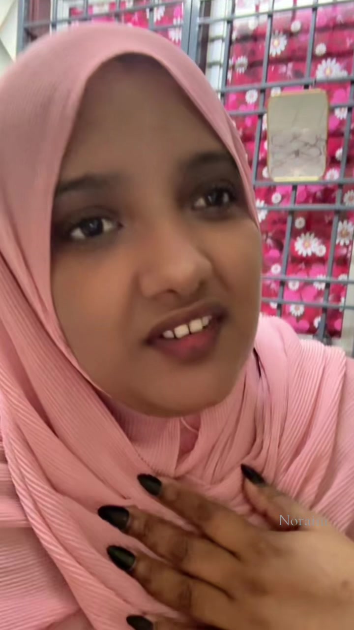 @noraini1029