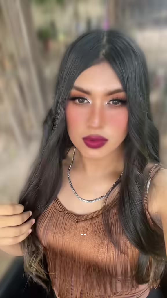 @michelle_elizabeth🧚♀️