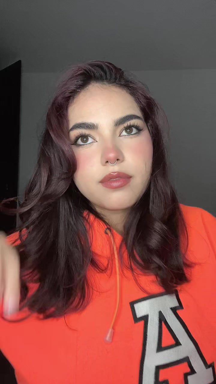 @natsi 💌🪩💋🌙