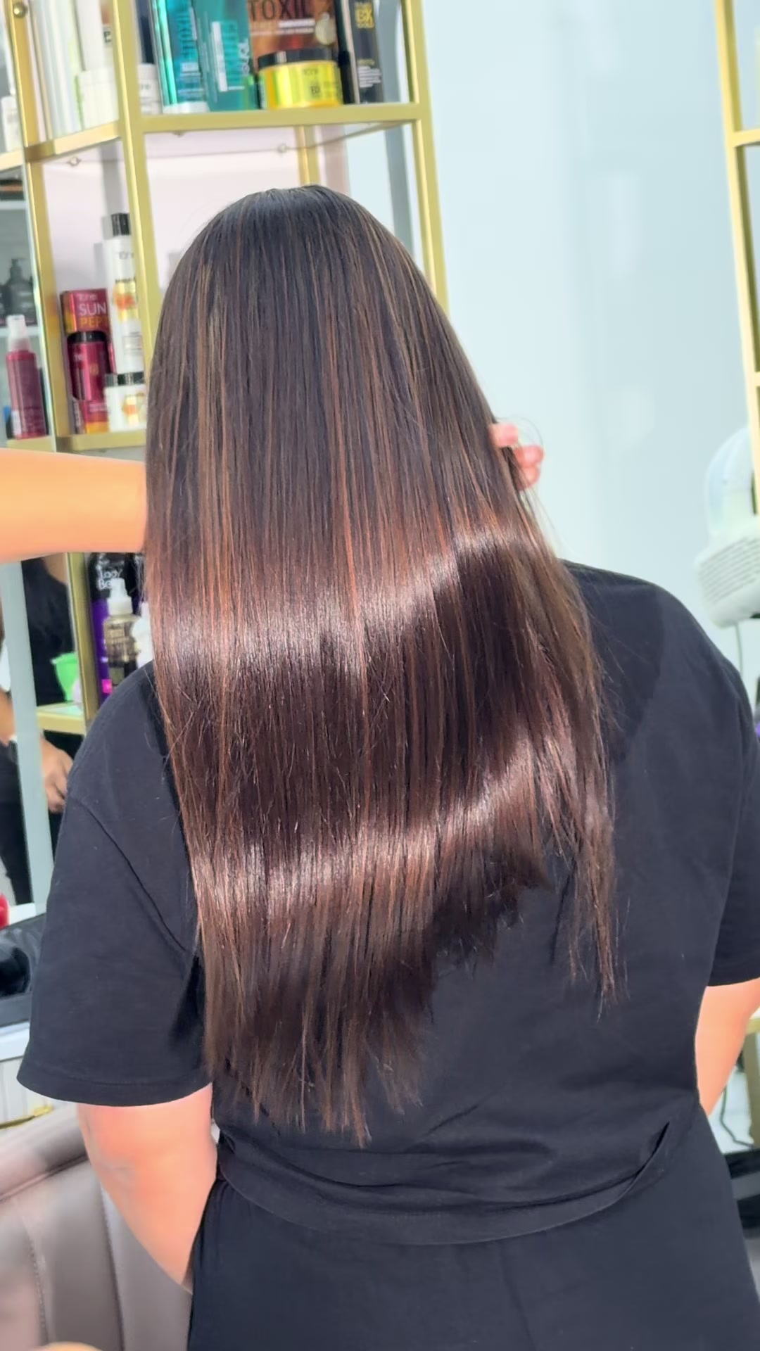 @Colorist