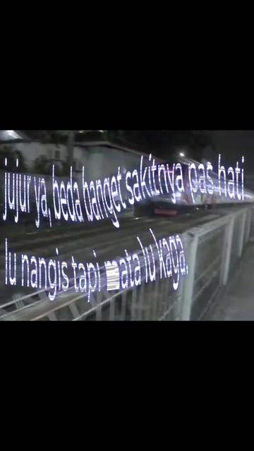 @тру́п номер4k