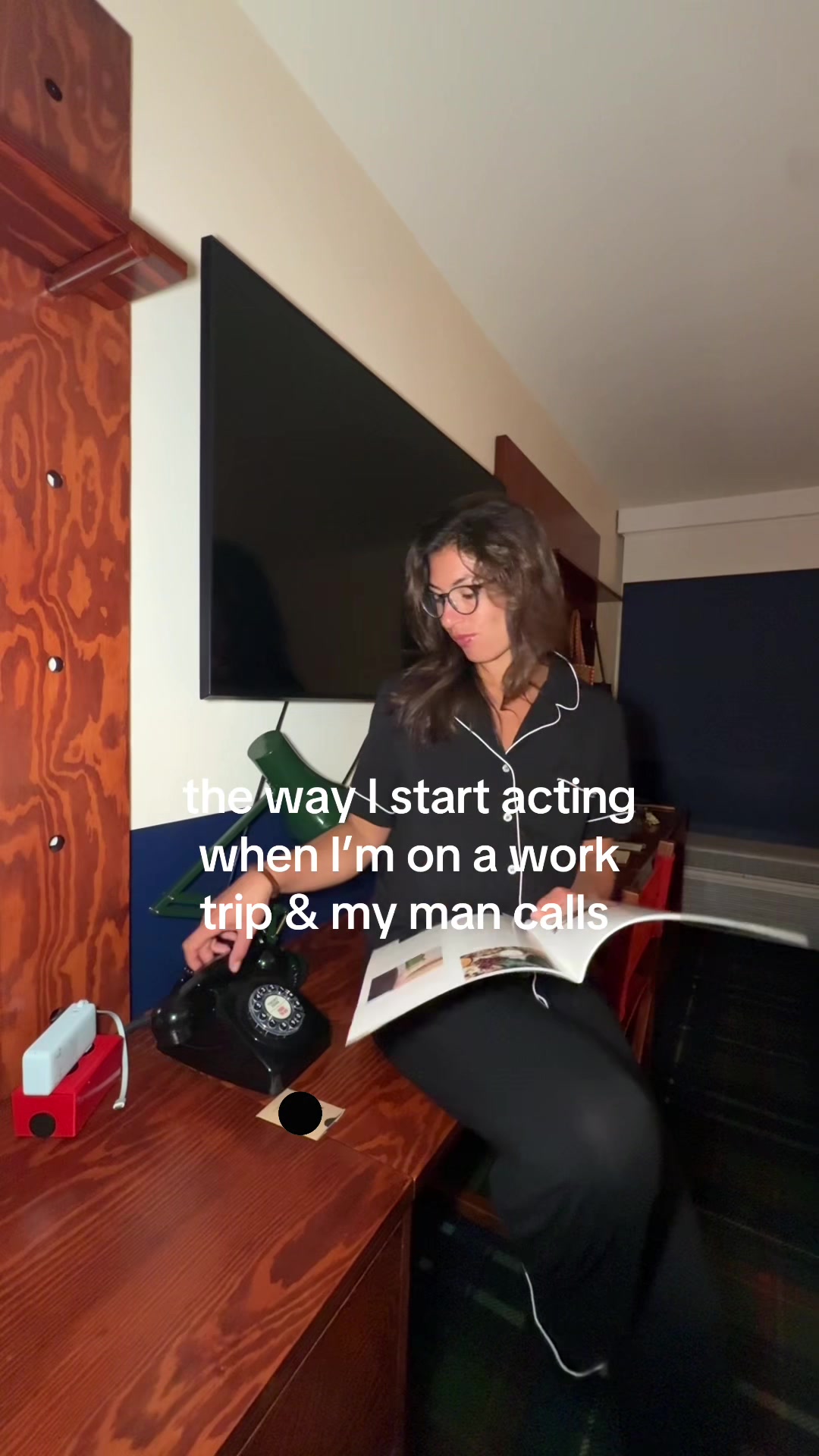 @Anne Murray | Dietitian