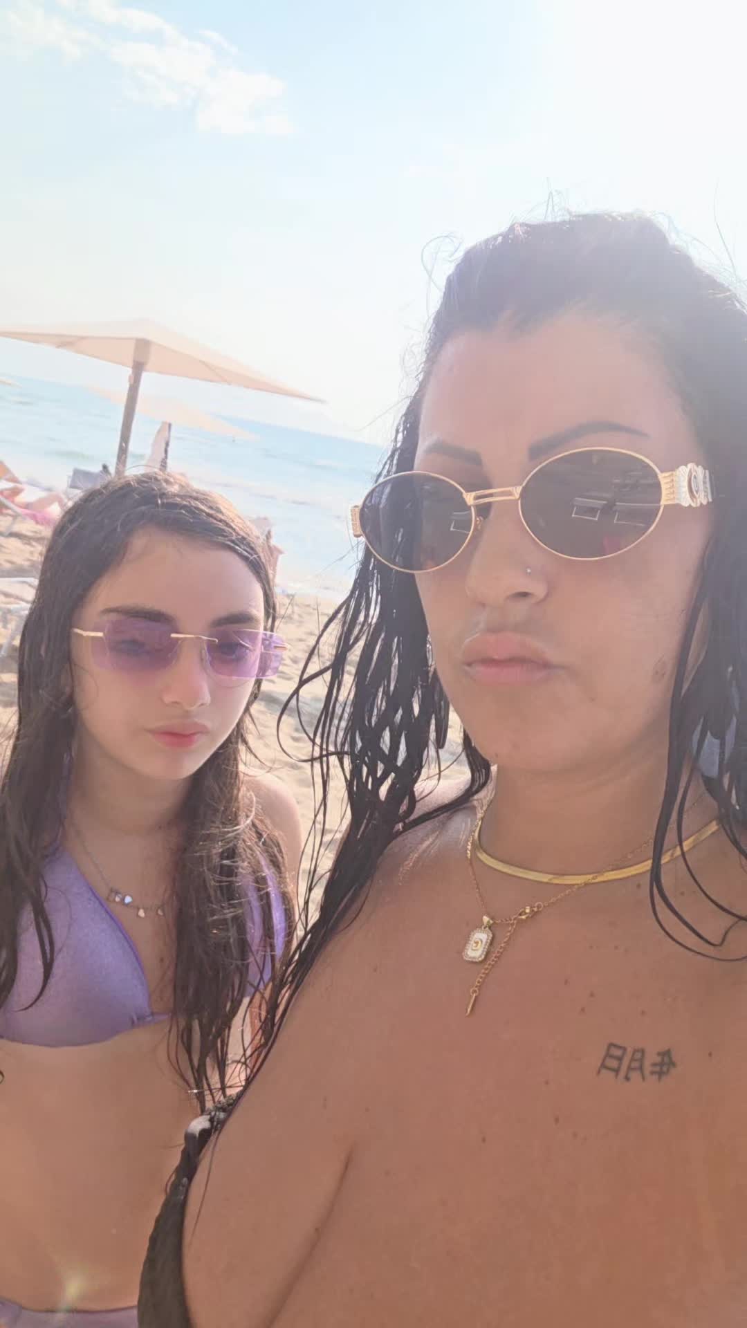 @Gabriella Romano