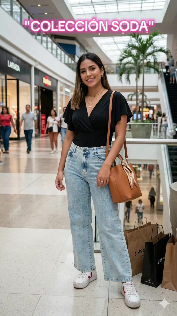 @Boutique Arianne Yamileth