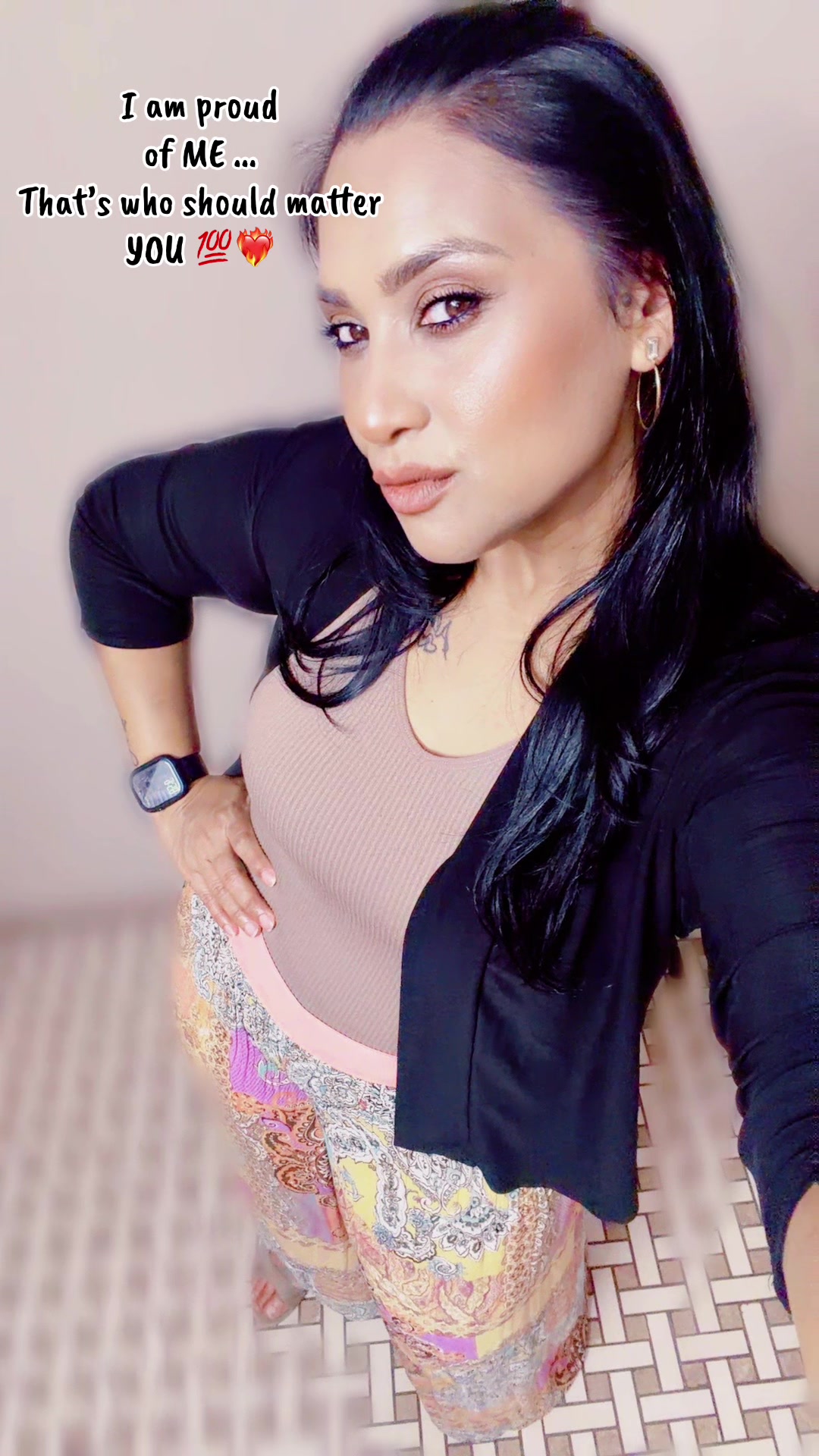 @🦋Sadna🦋