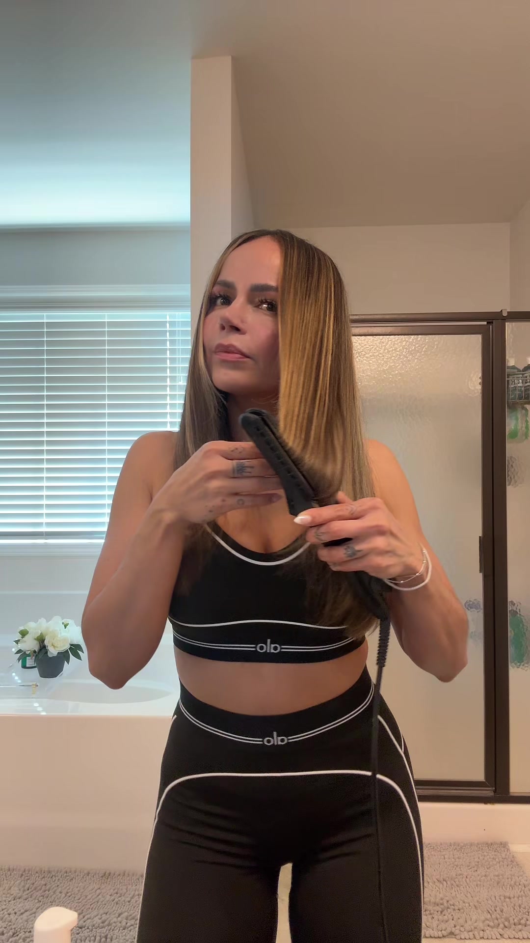 @Bríza Beauty