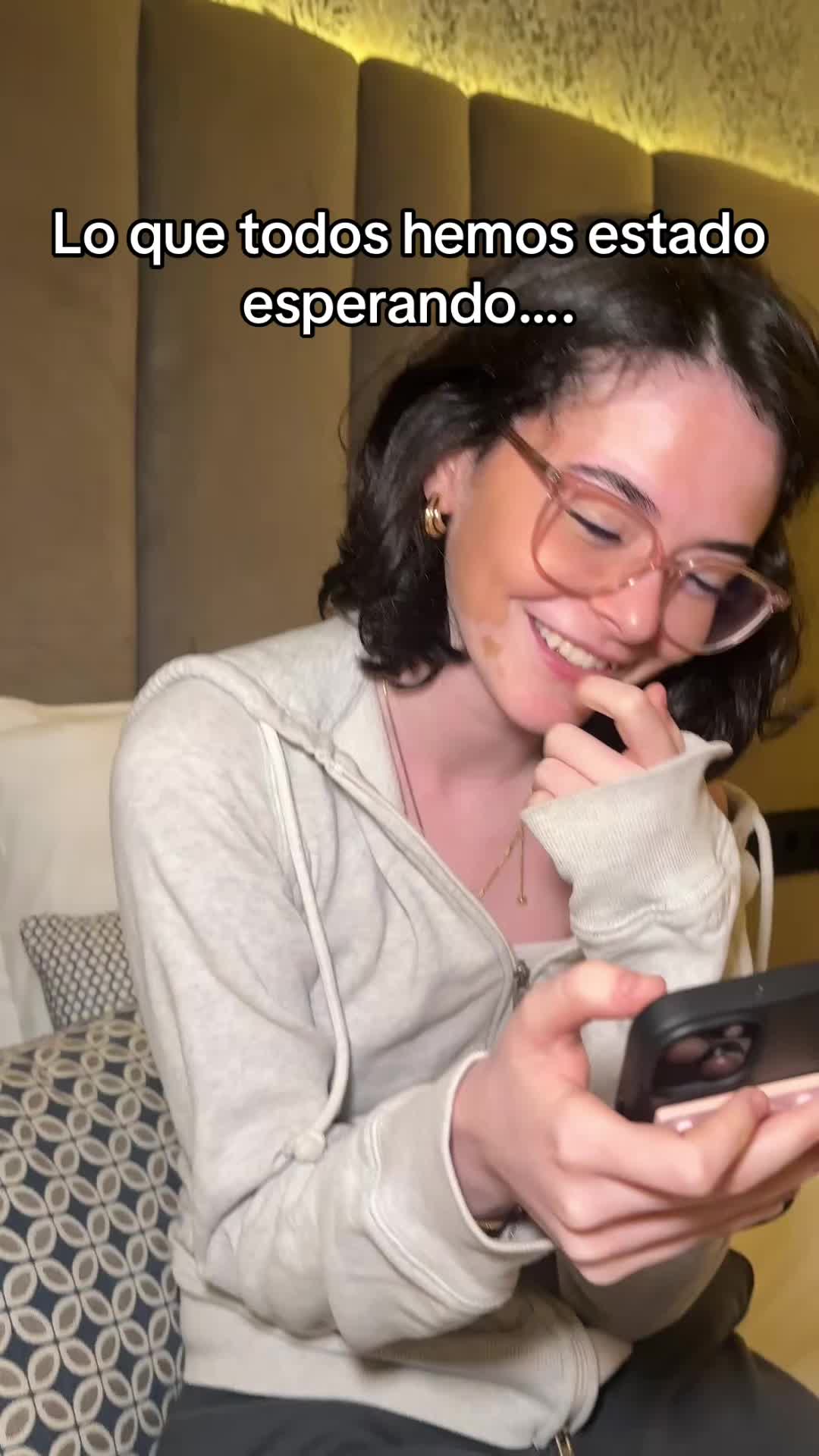 @Daniela