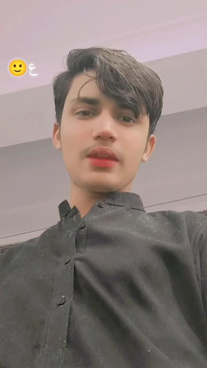 @Fakhar Abbas ❤️❤️