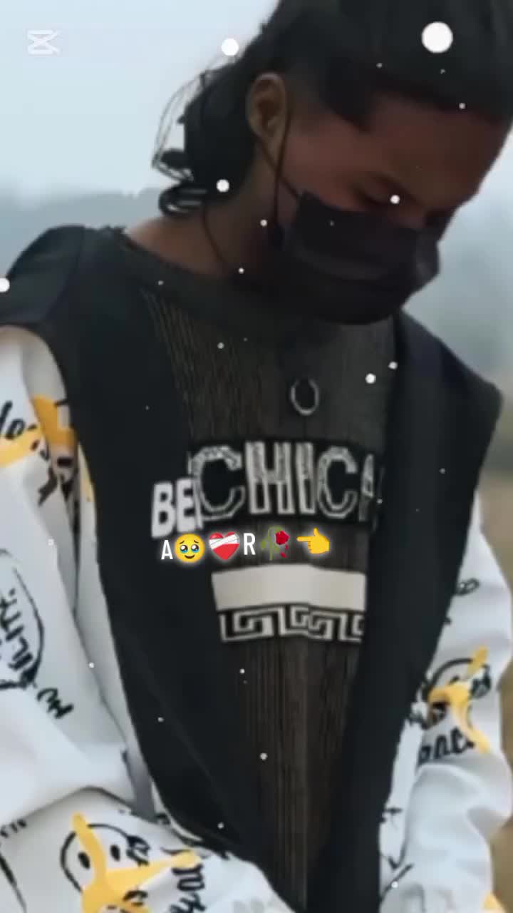 @Arbind🥀🥰🖕🖕👈