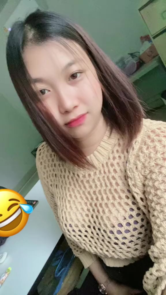 @ใบตอง🩷🫶🏻