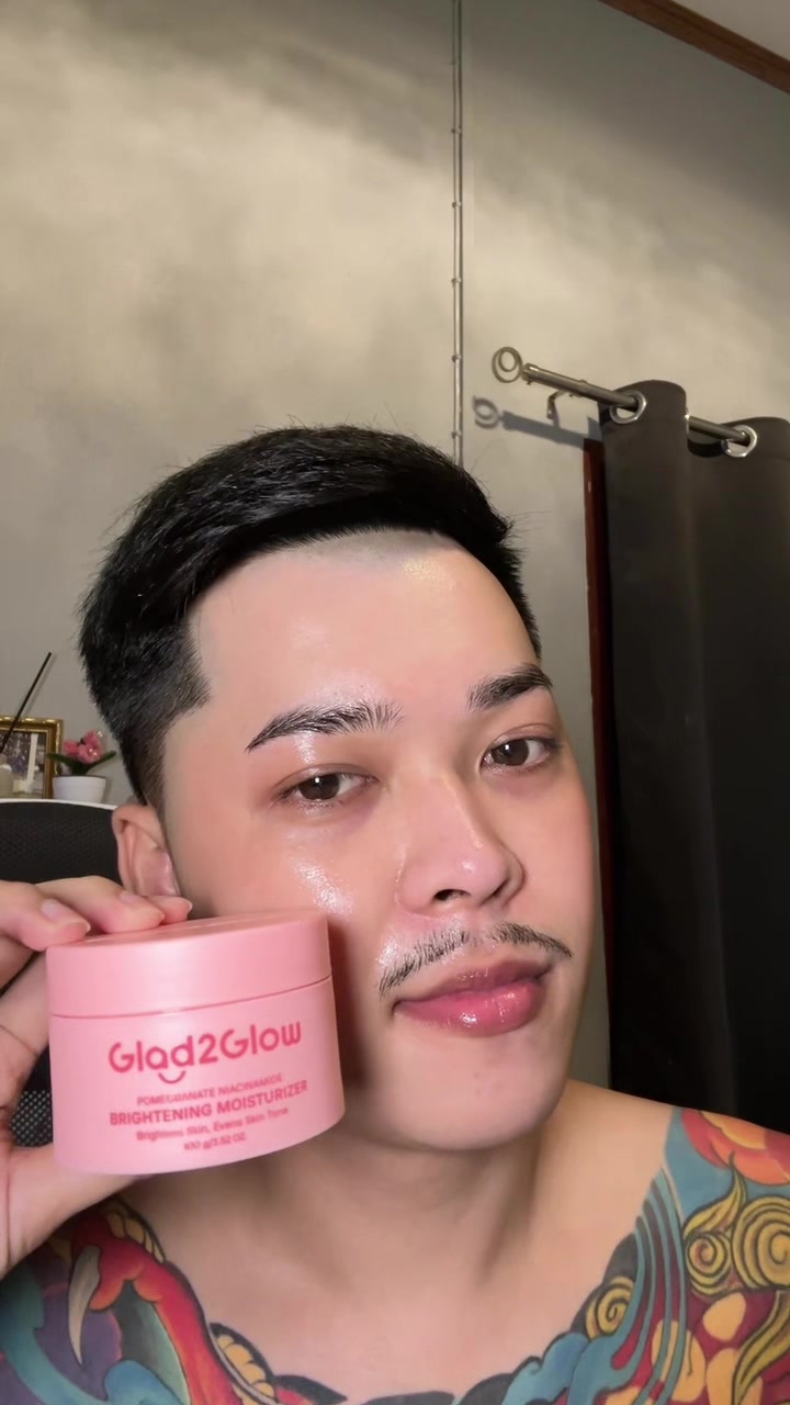 @𝒫𝒶𝓃𝓊𝓂𝒶𝓈 x