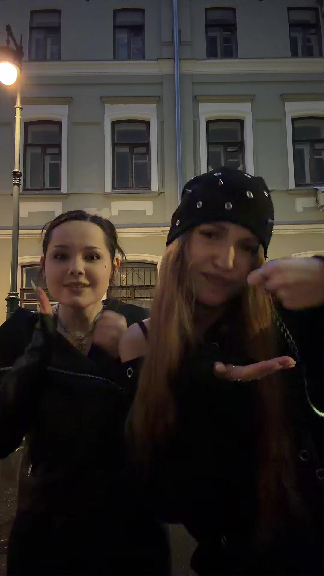 @тгк:никзик