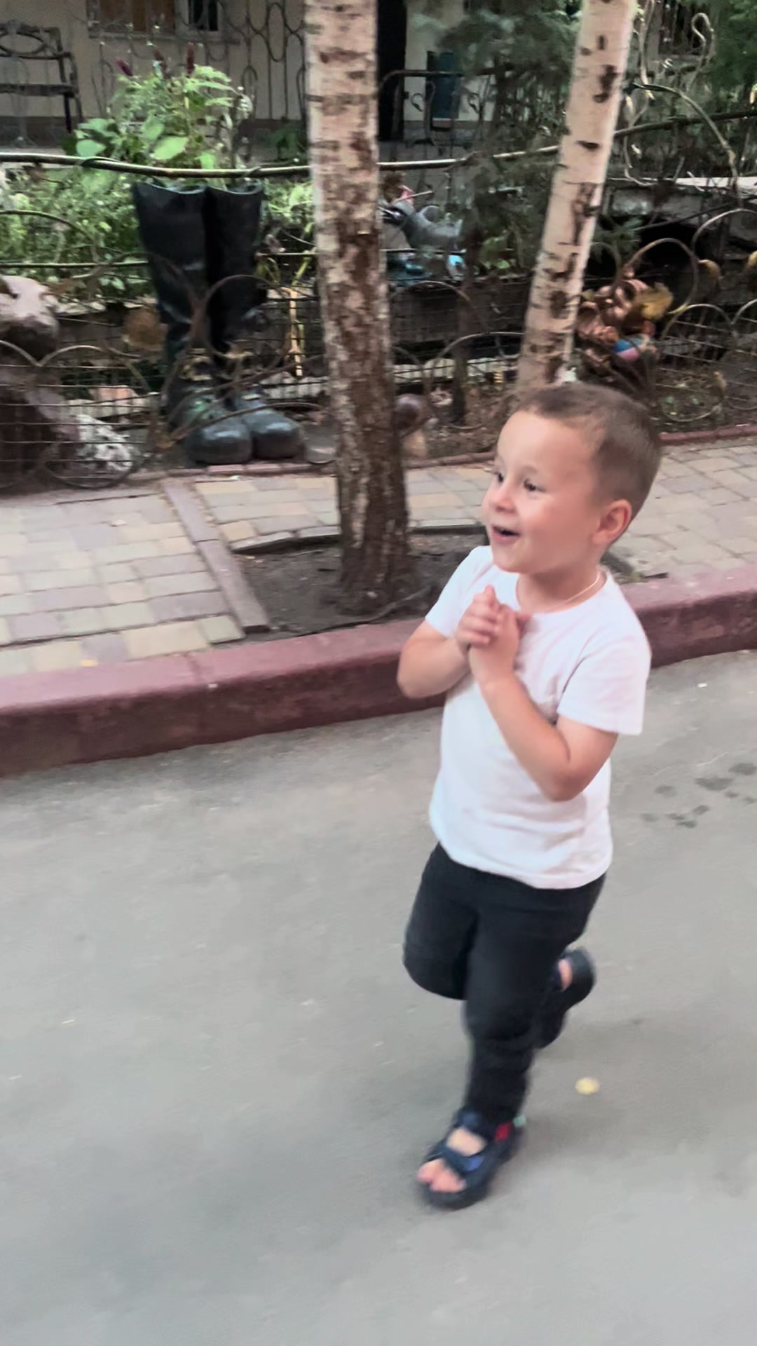 @Alexa_Kherson