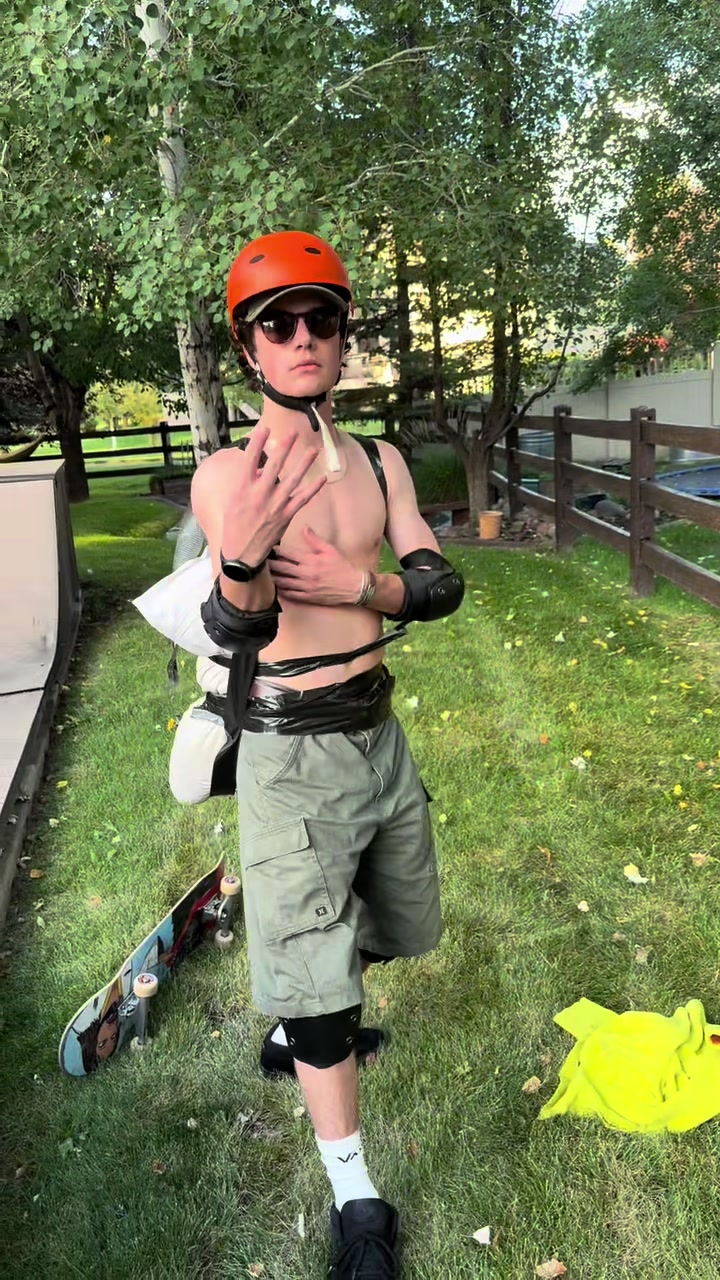 @owenbelnap