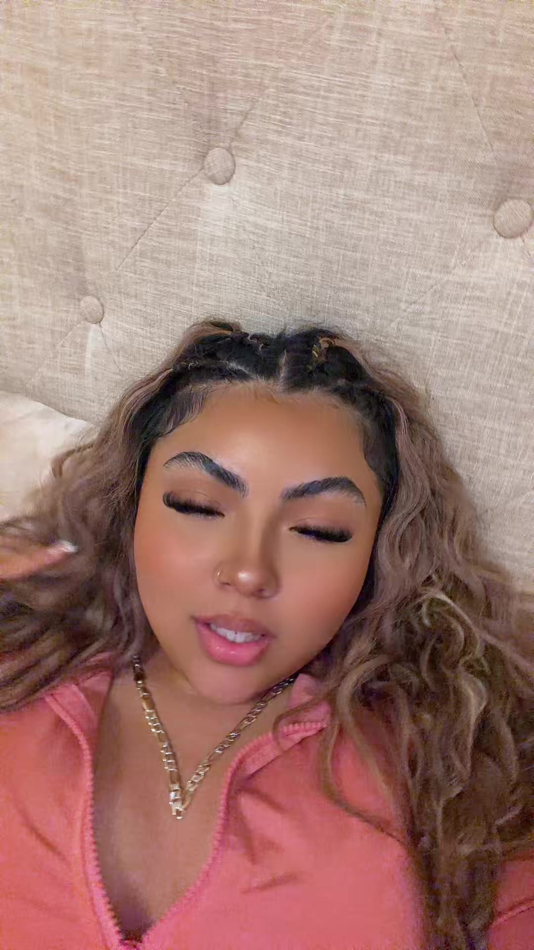 @leena.part2_