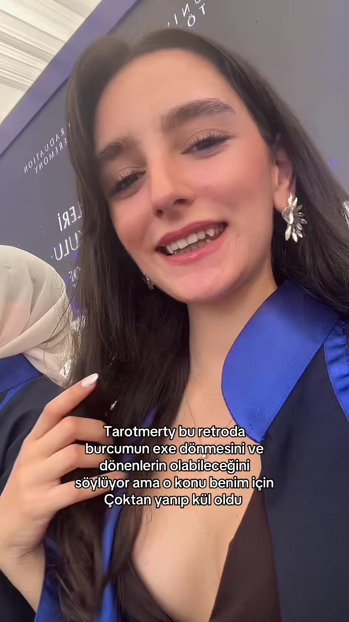 @Akasya.ak1