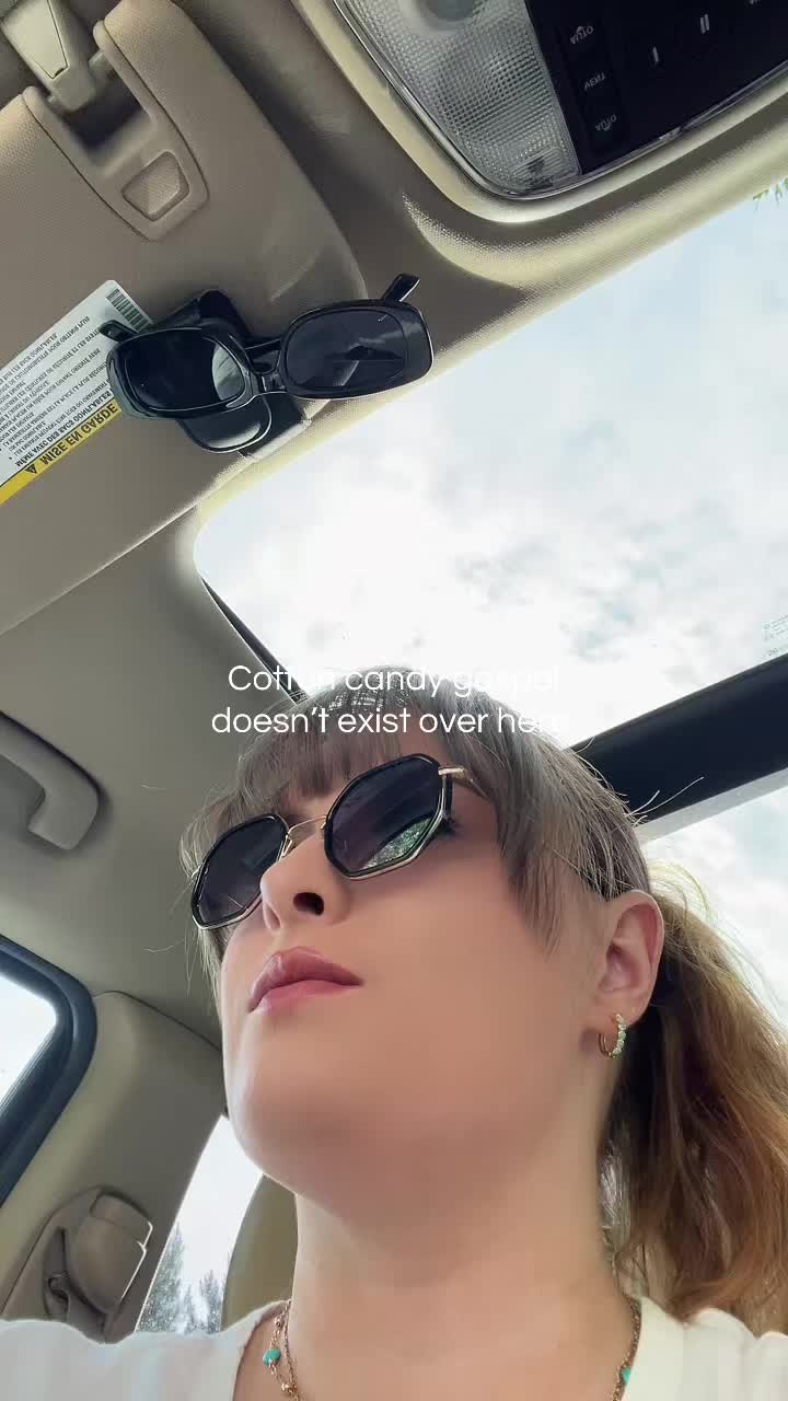 @†
