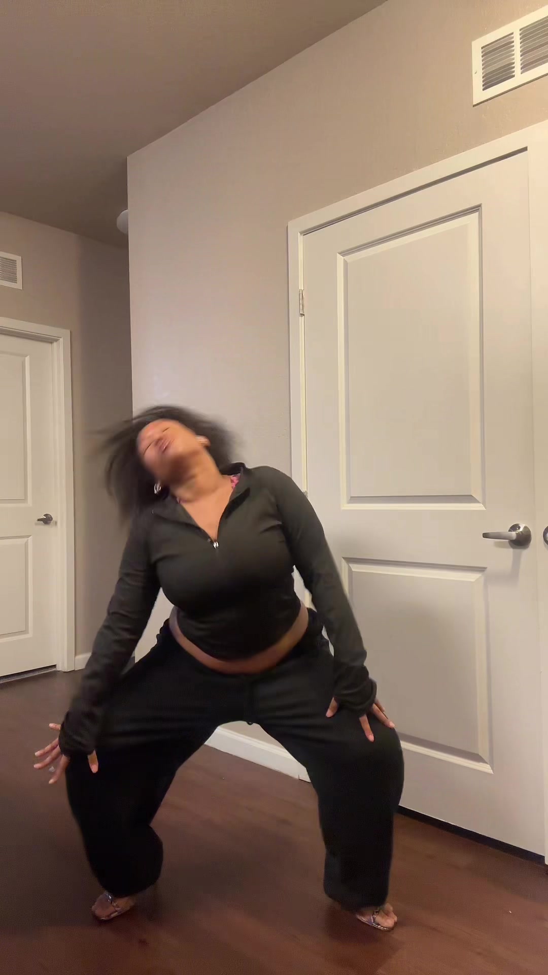 @sinai_rose