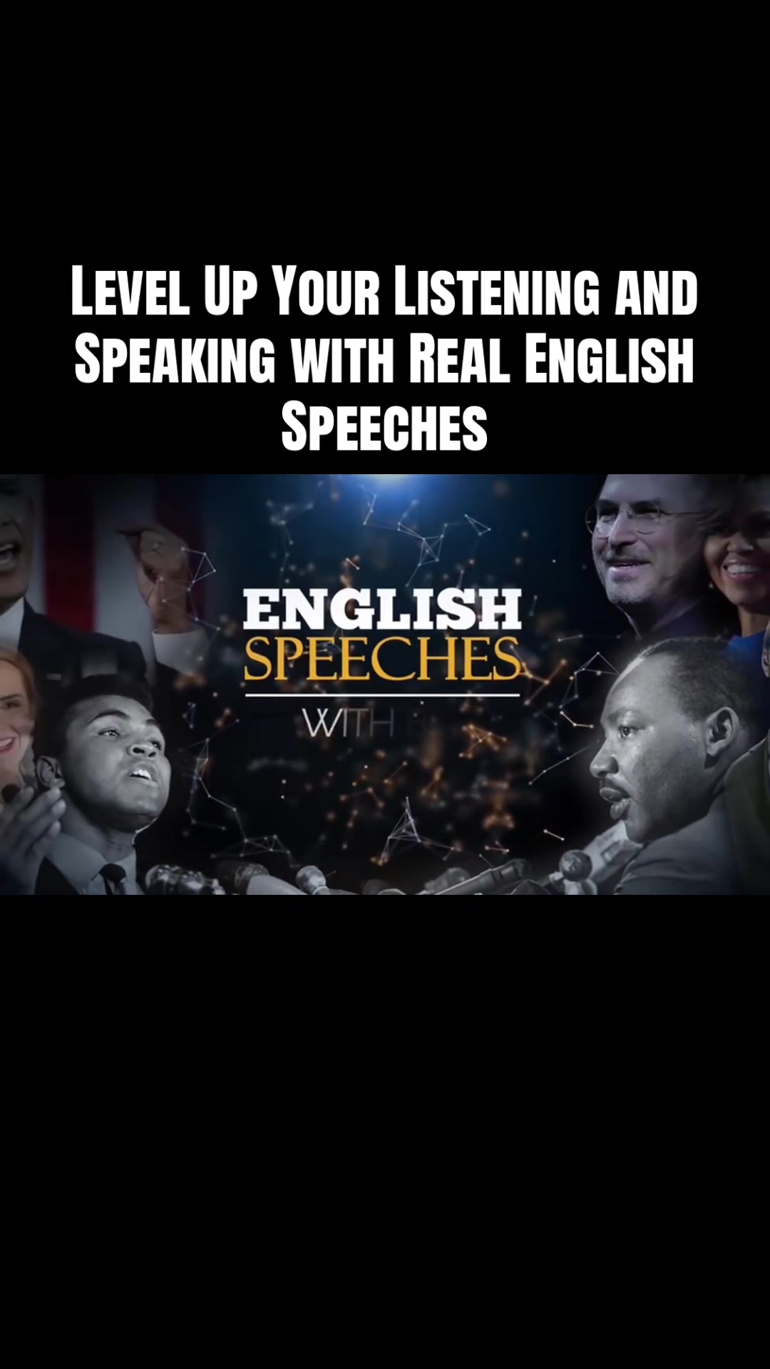 @IELTS With Frageenawia