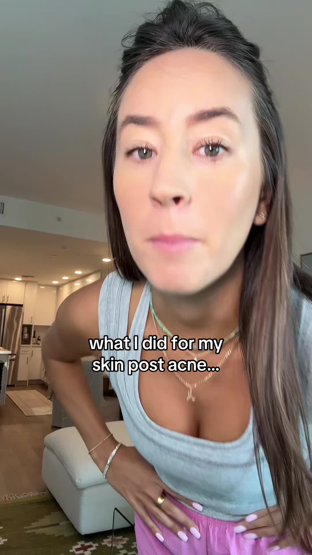 @Madeline B
