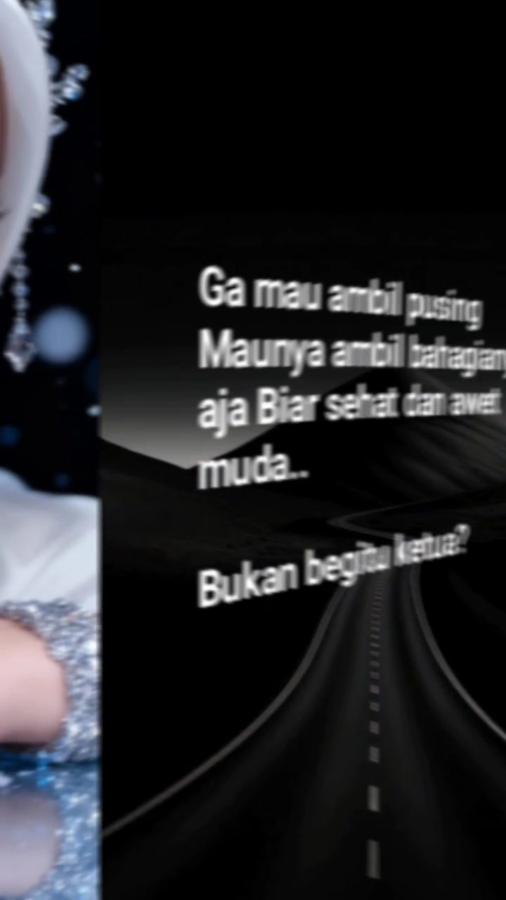 @🥰RARA MANIS🥰