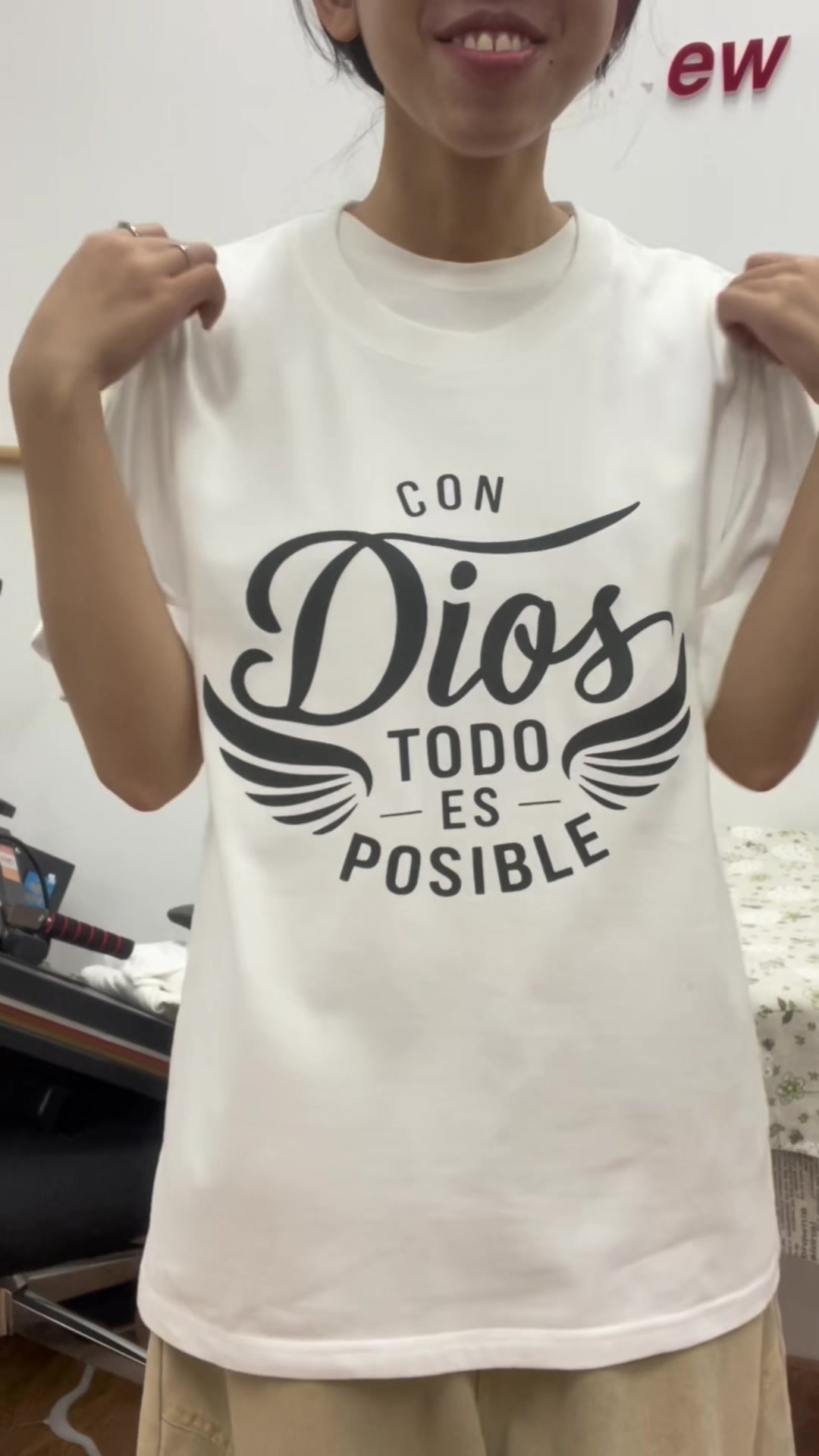 @lulutee88