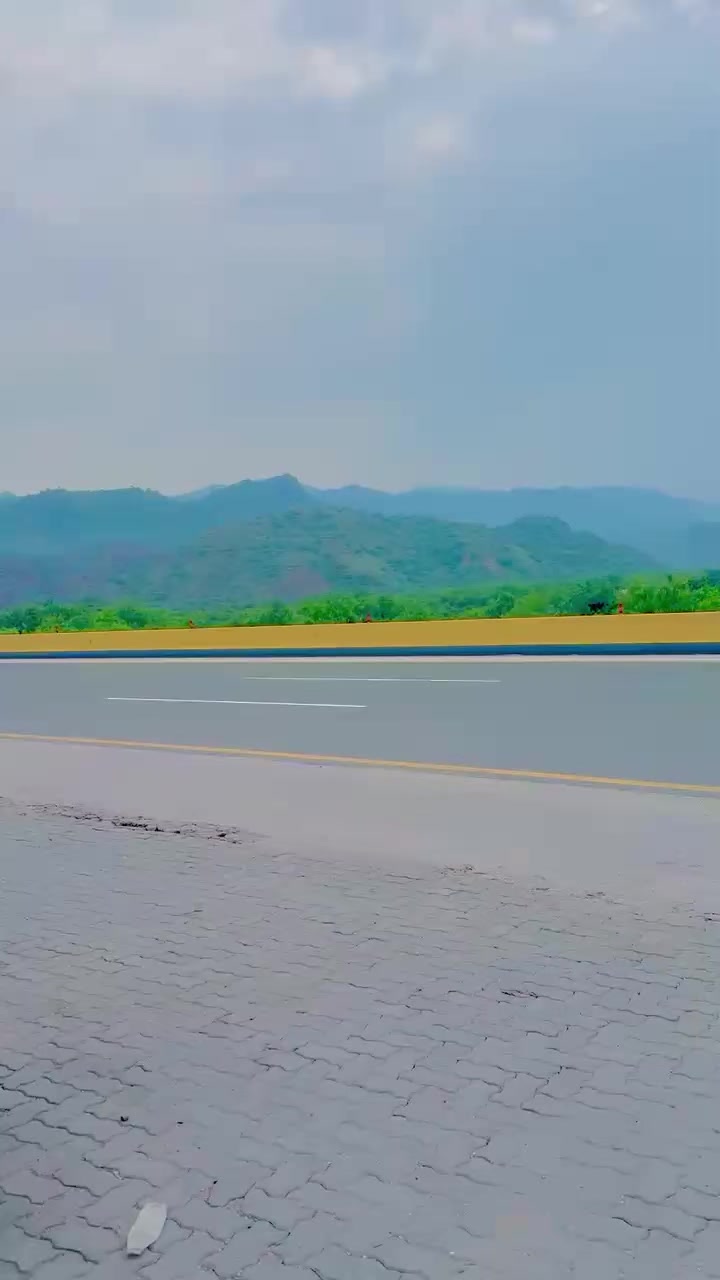 @💯تیمور😘(راجپوت)😝