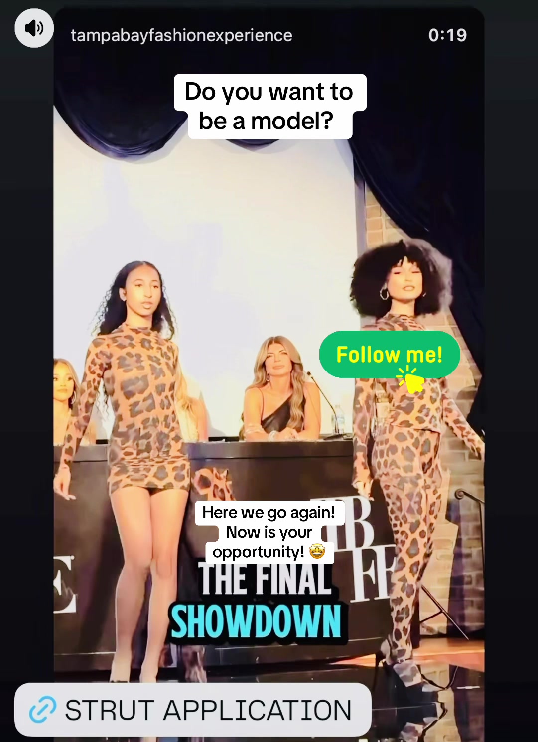 @MarshaDollModels