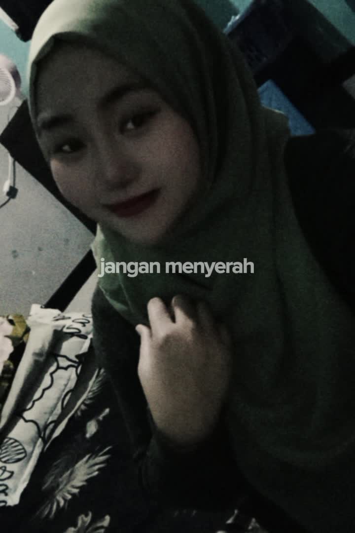 @yulia siregar
