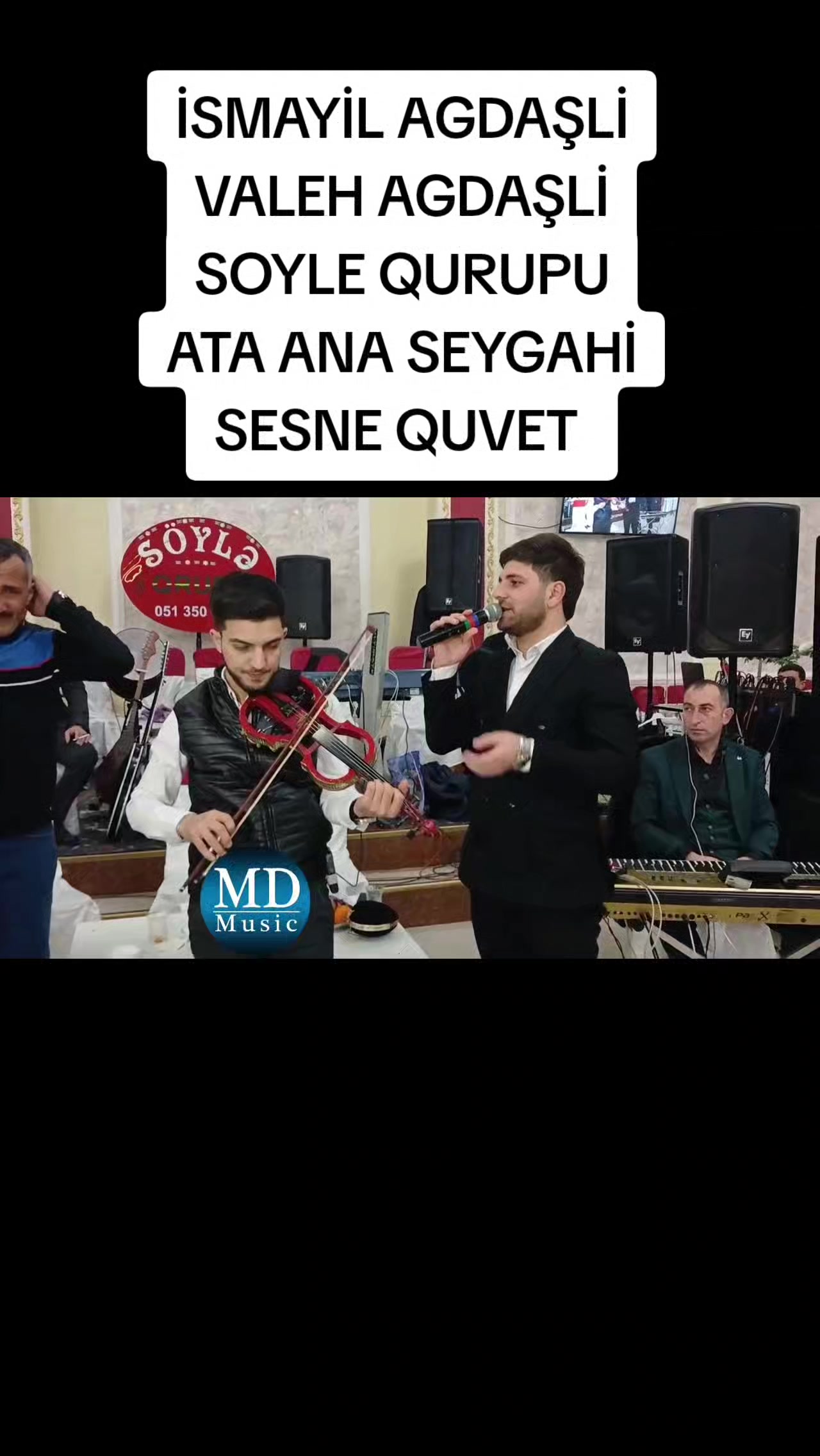 @hasan__063