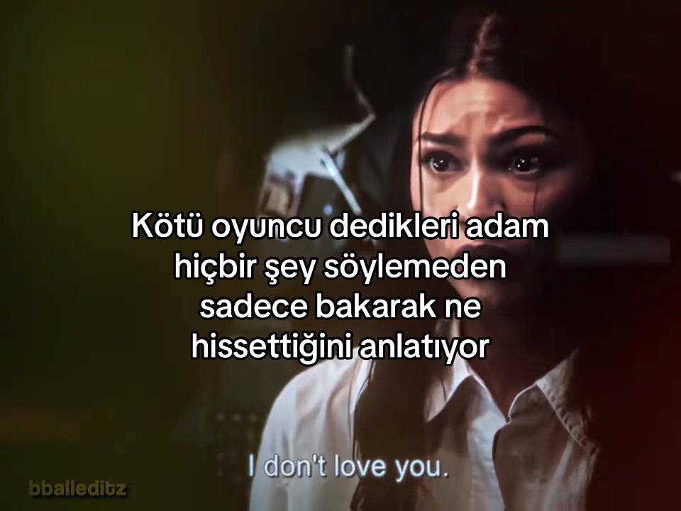@Schatz