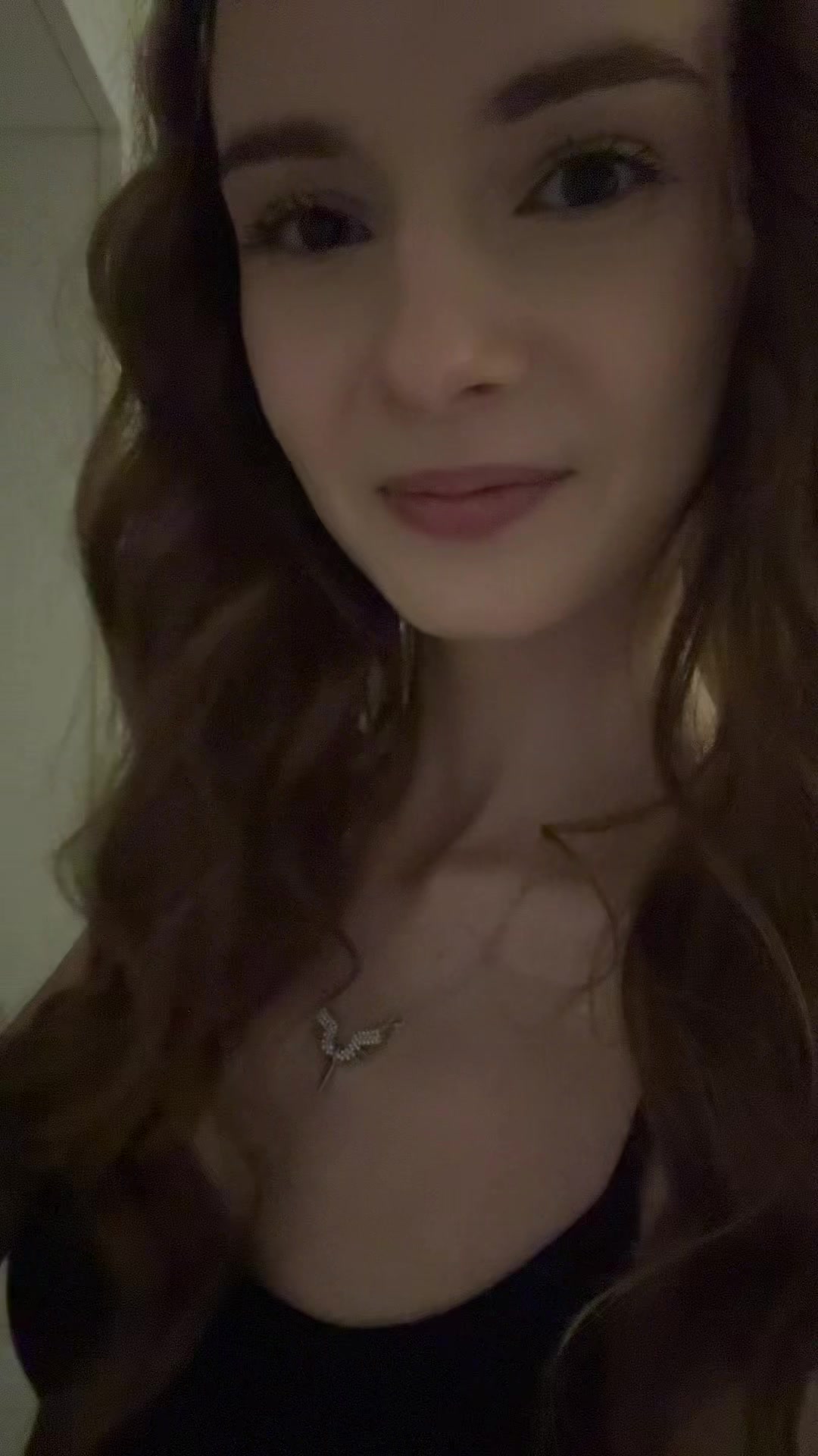 @wmshvixx_