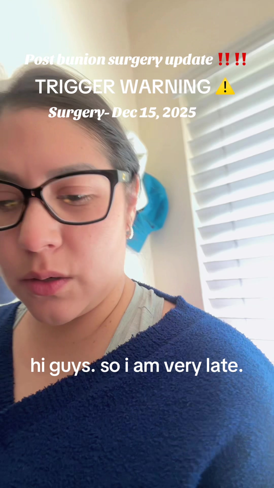 @A.
