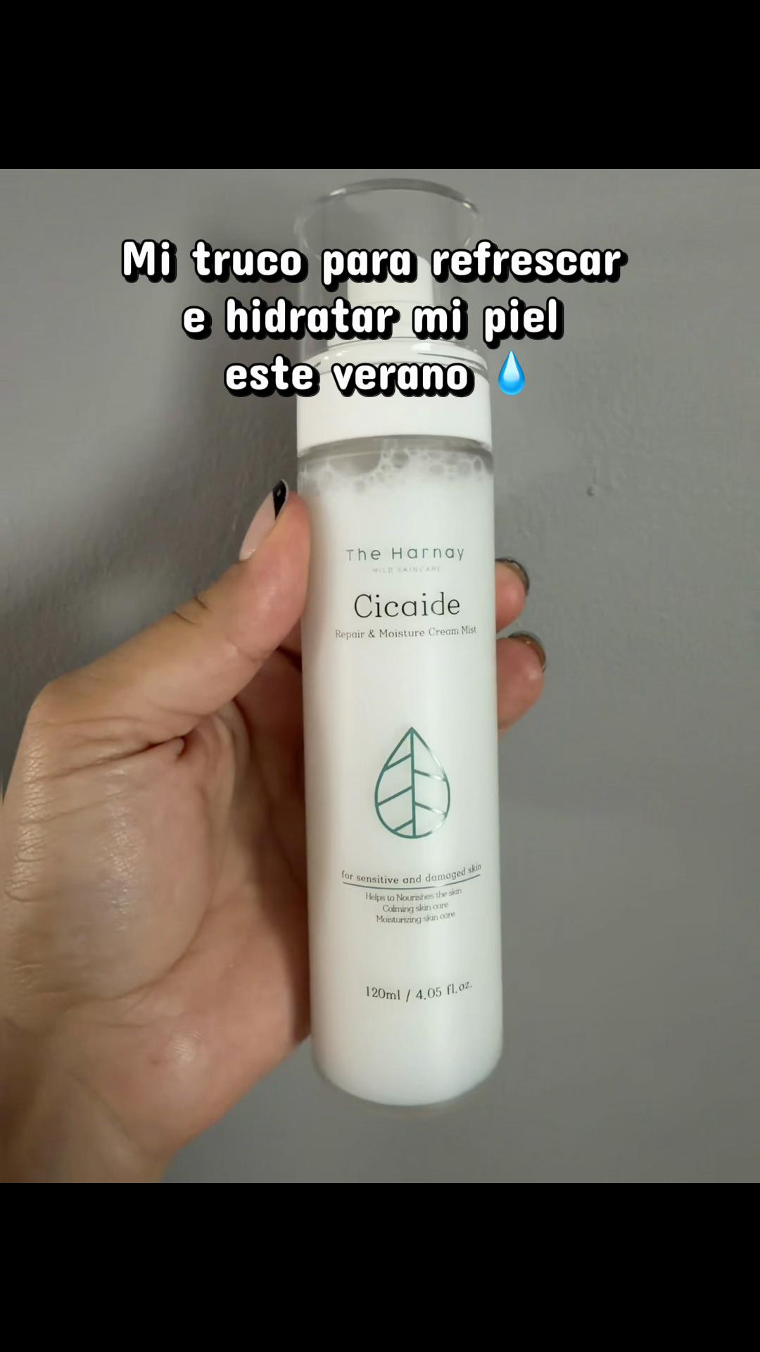 @Lore Rozo / UGC