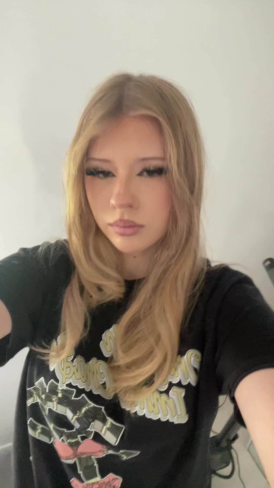 @DorkaFdm