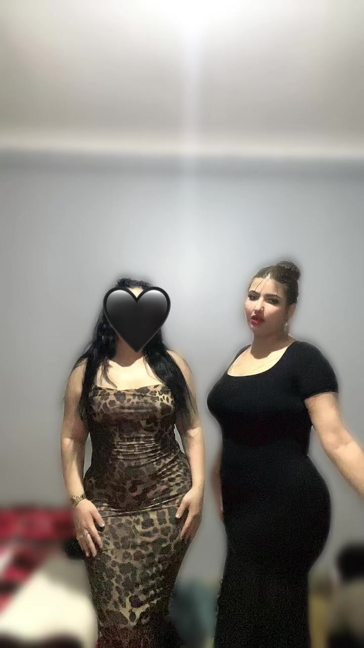 @ranyya_nr