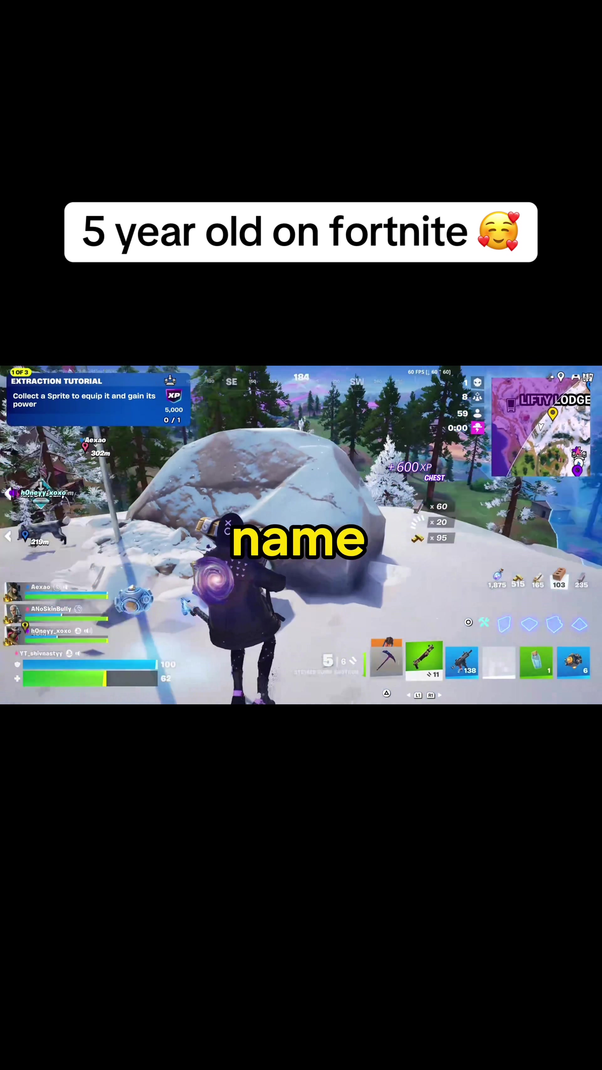 @shivnastyy