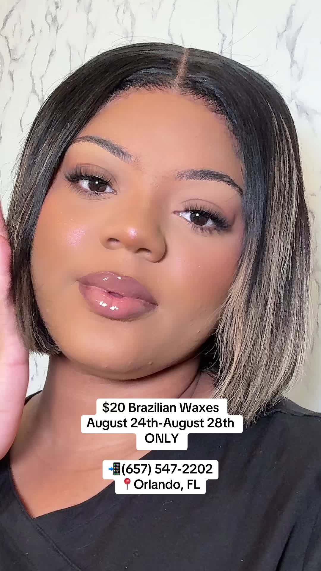 @SHA | PRO MUA & INSTRUCTOR ✨