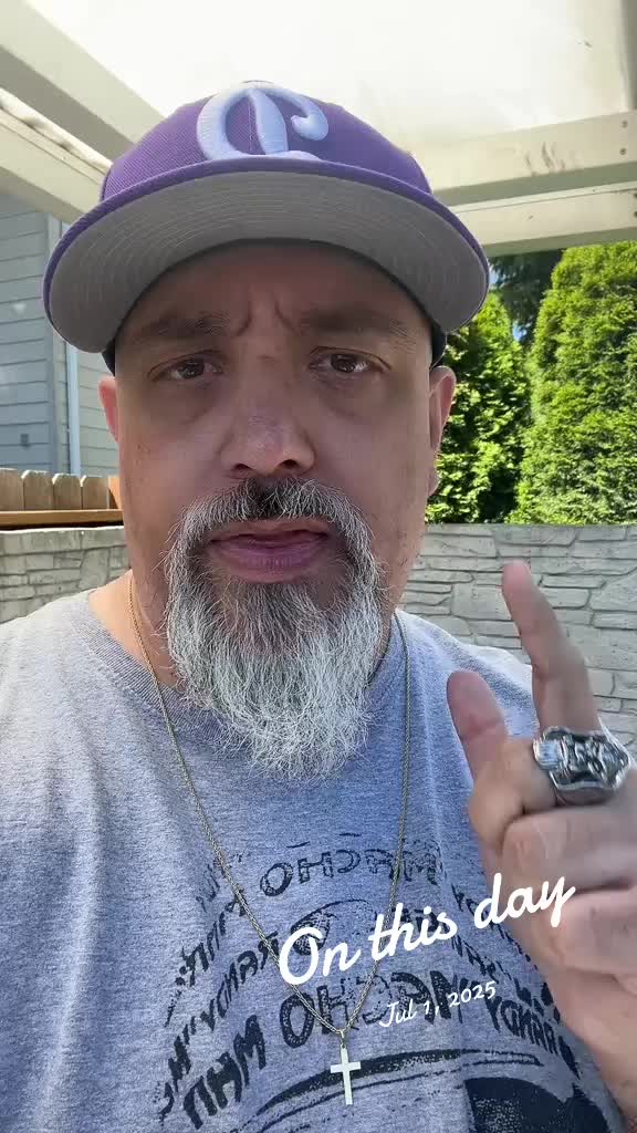 @therealdustycofficial