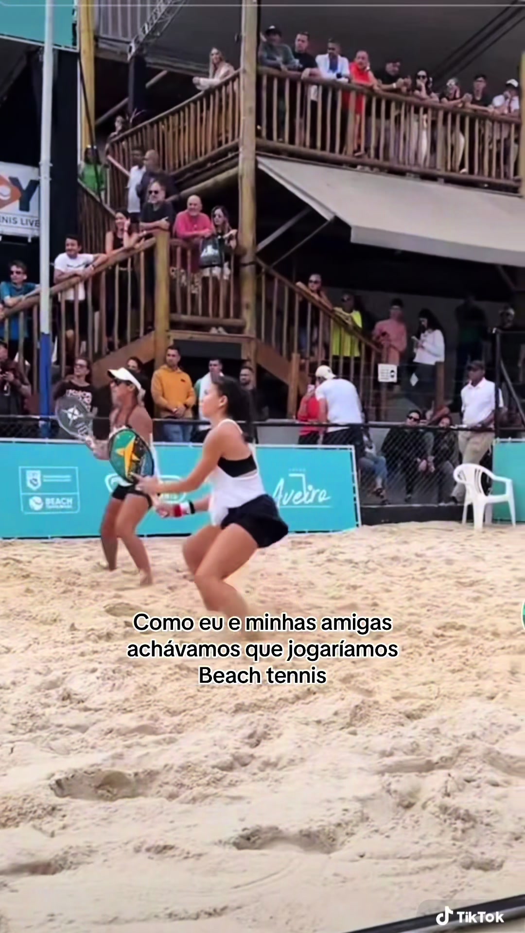 @Daianna Soares