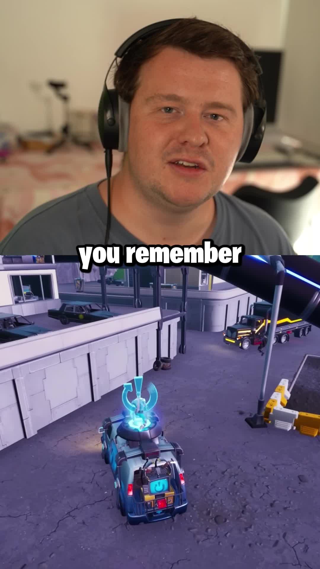 @Muselk