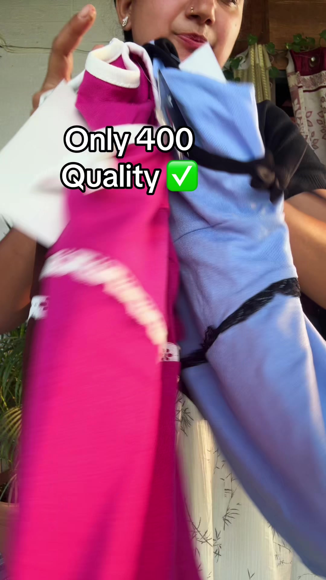 @mrinalcollection