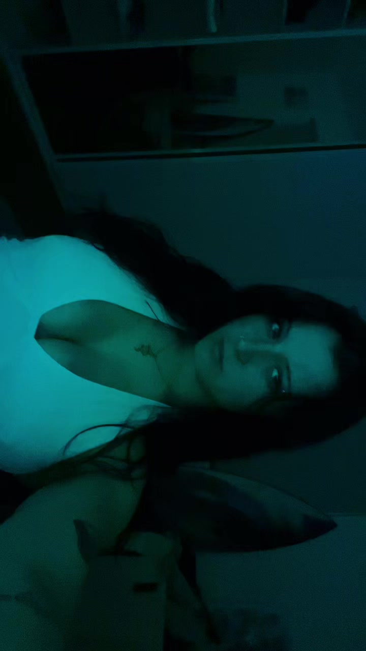 @Angelbby
