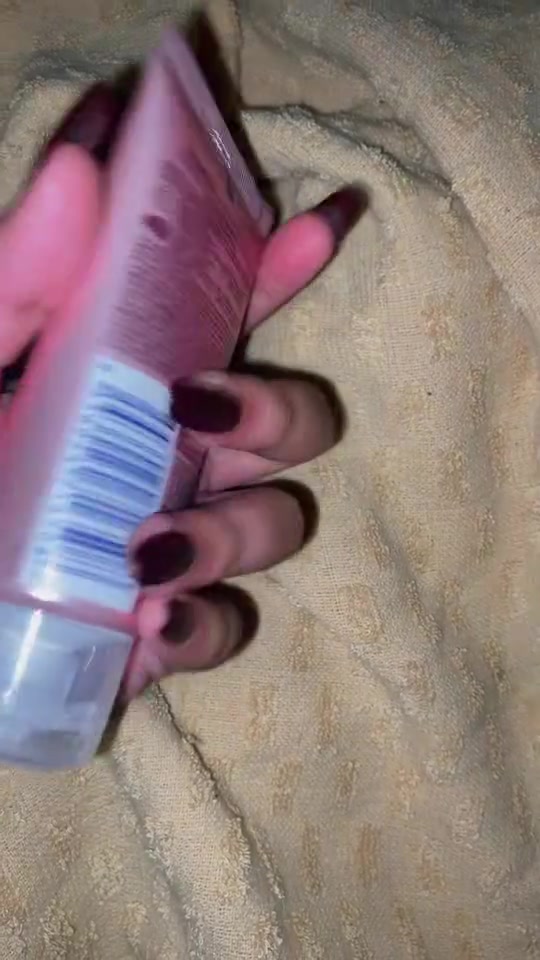 @ali