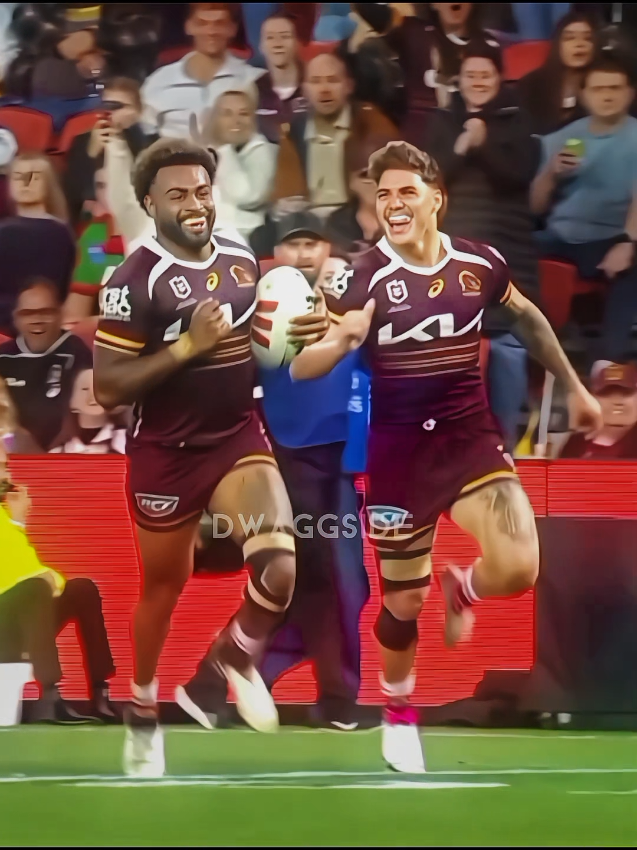 @nrl_dwaggside
